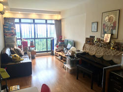 Blk 18 Dover Crescent (Queenstown), HDB 5 Rooms #156997702
